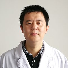 周洁