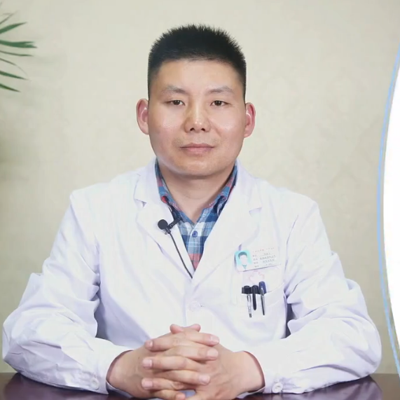 邬德东