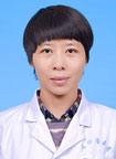 刘莺
