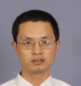 闫志海