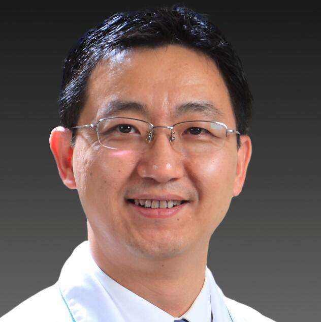 沈冬焱