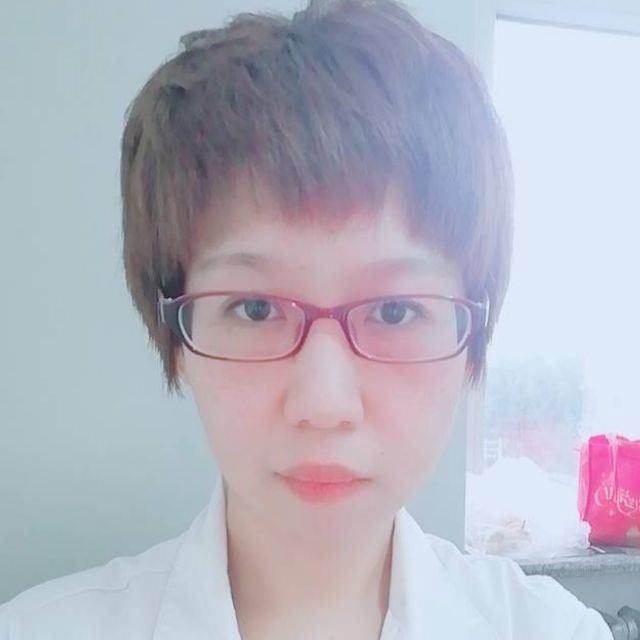 张雪枫