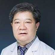 汤应雄
