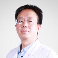 白小林