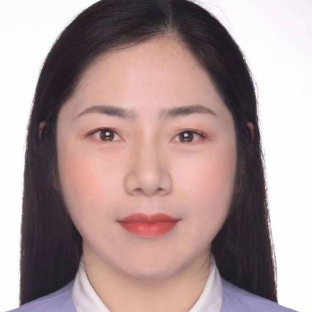 曹二梅