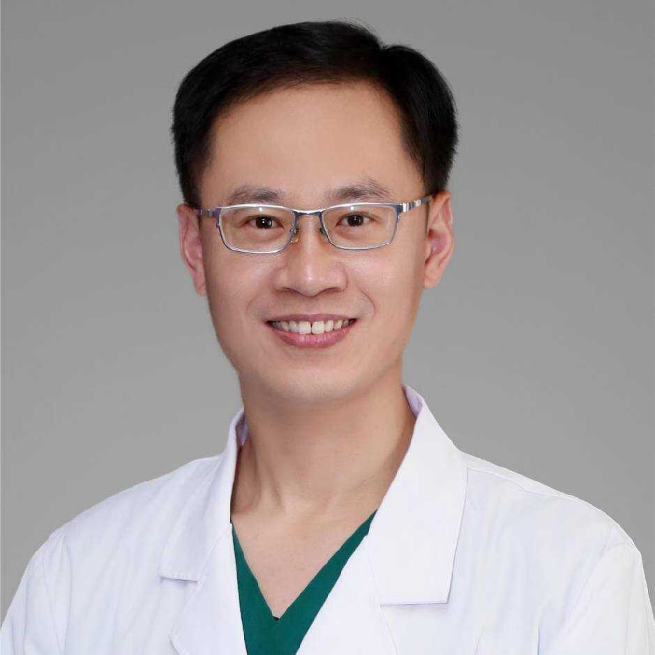 路志术
