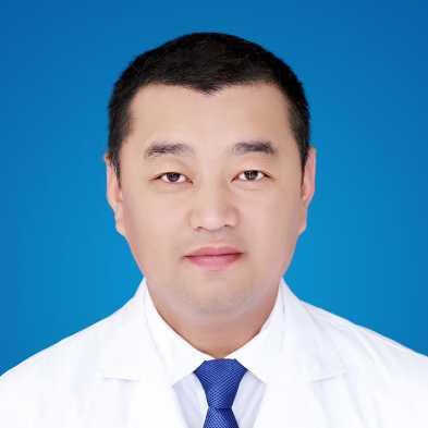 郑志涛