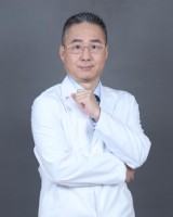 吴钟凯