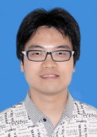 陈翔艺