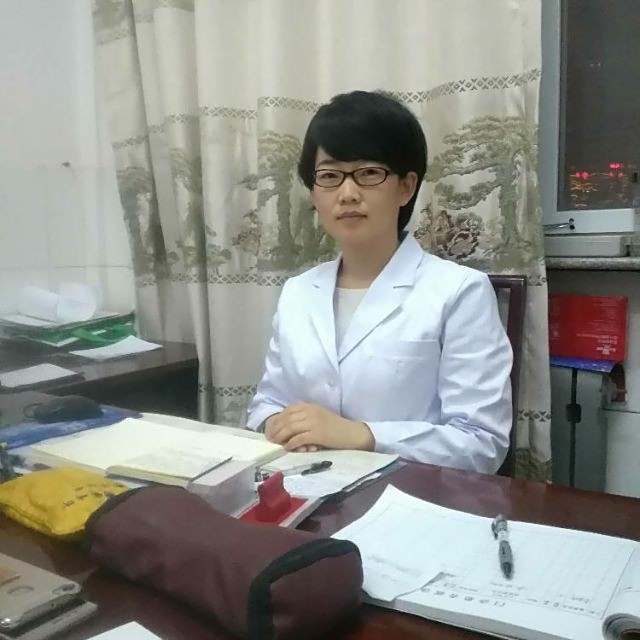 孔德丽