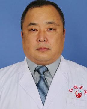 邵君