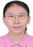 黄洁明