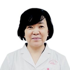 王利华