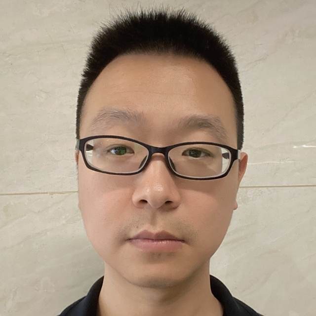 杨坤
