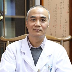 庞瑞明