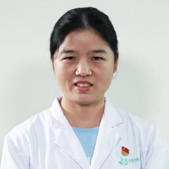 梁薇芬