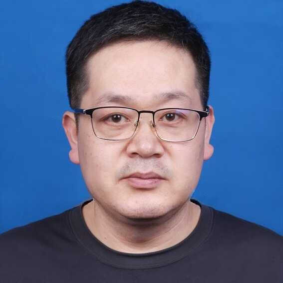 巩宏涛