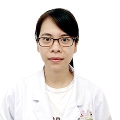 王小林