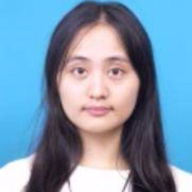 李梅