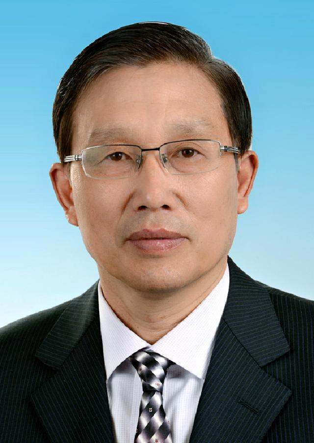 明顺华