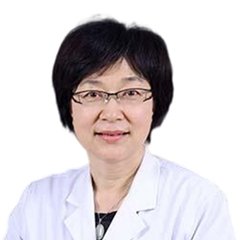 万新华