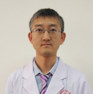 杨滨