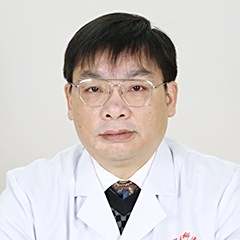 柯昌林