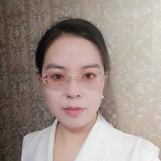 郭丽娜医生