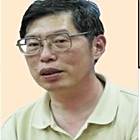 周一鸣