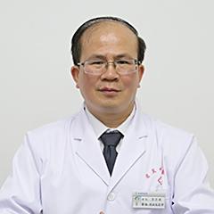 苏志谦