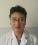 汪鹏
