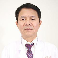 蔡国豪