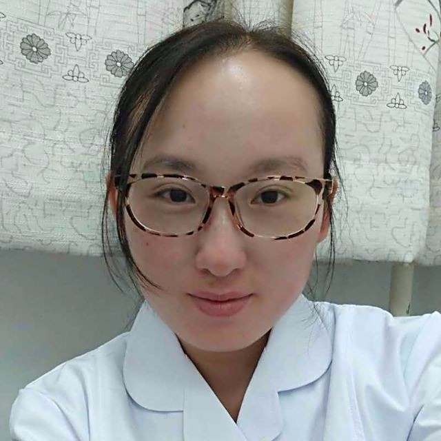 王小兰