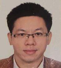 李成发