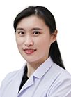 向红