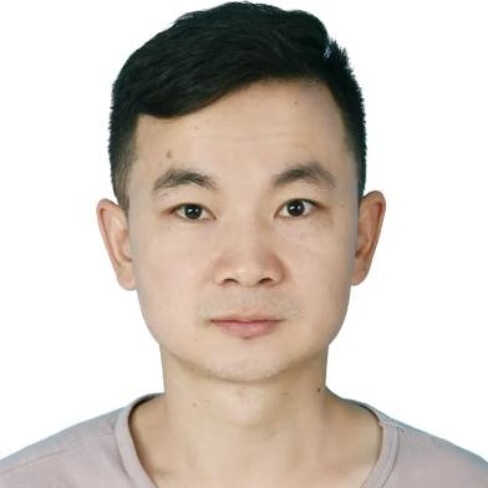 马生强医生