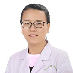 王媛媛