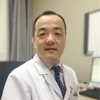 缪刚