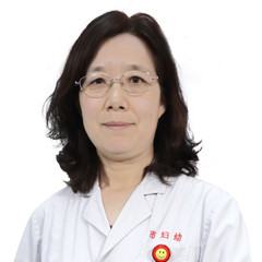 李可爱