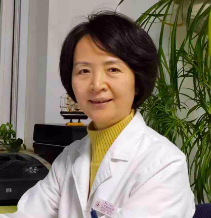 【曾红】首都医科大学附属北京朝阳医院-急诊科-图文咨询-电话咨询