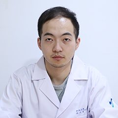 陈亚栋