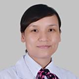 唐真姿