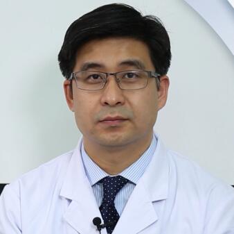 關于北京宣武醫院、石景山區代掛號，一個電話，輕輕松松幫您搞定的信息