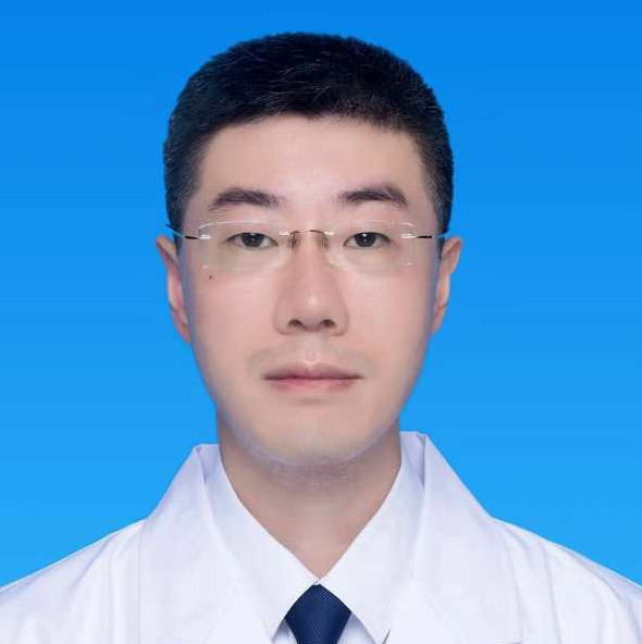 刘晓洋