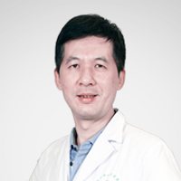 武万良