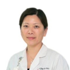 蔡海清