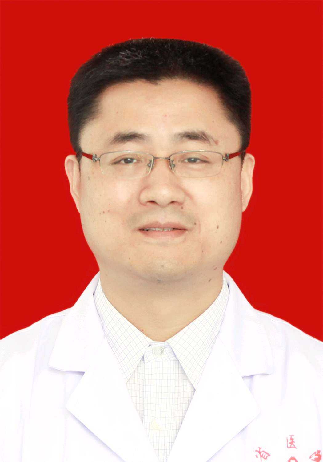 周宁