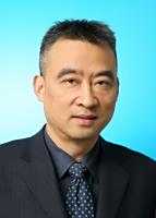 杜剑平