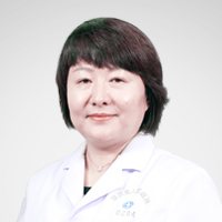 王君