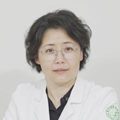 贺晓鸣